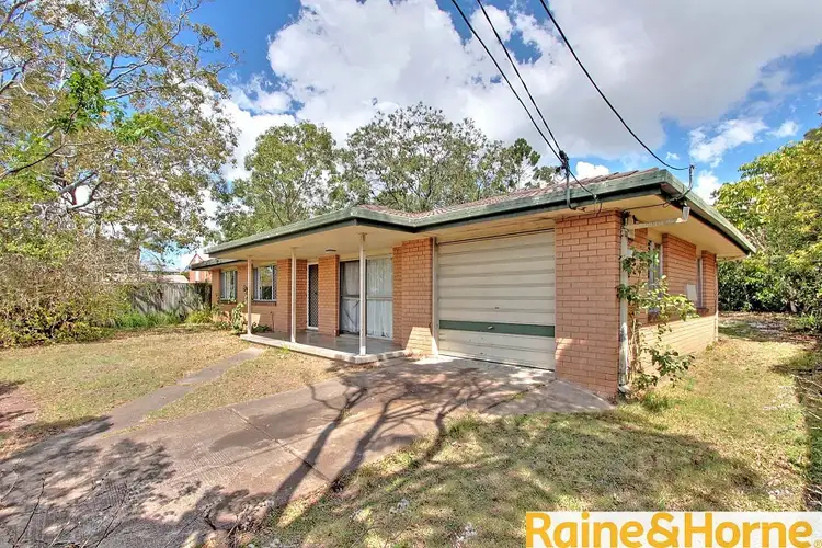 Third view of Homely house listing, 28 Pintu Drive, Tanah Merah QLD 4128