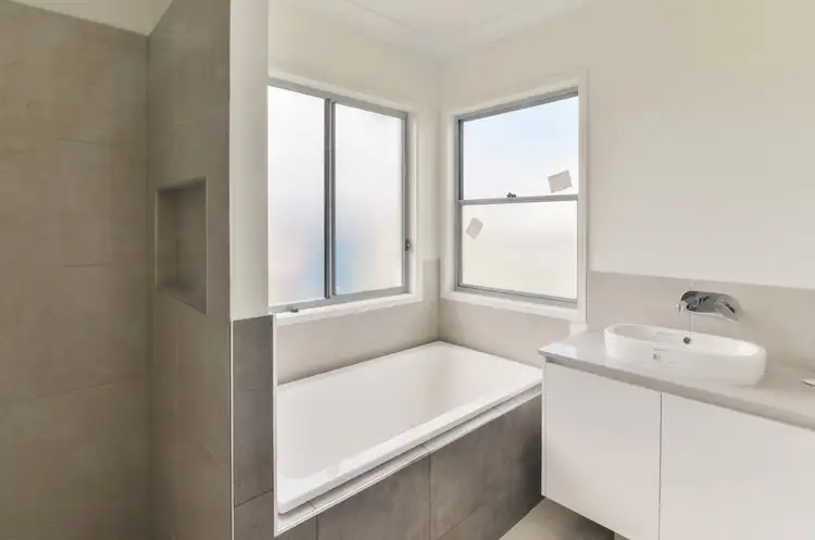 Seventh view of Homely house listing, 12 GREBE CRESCENT, Bli Bli QLD 4560