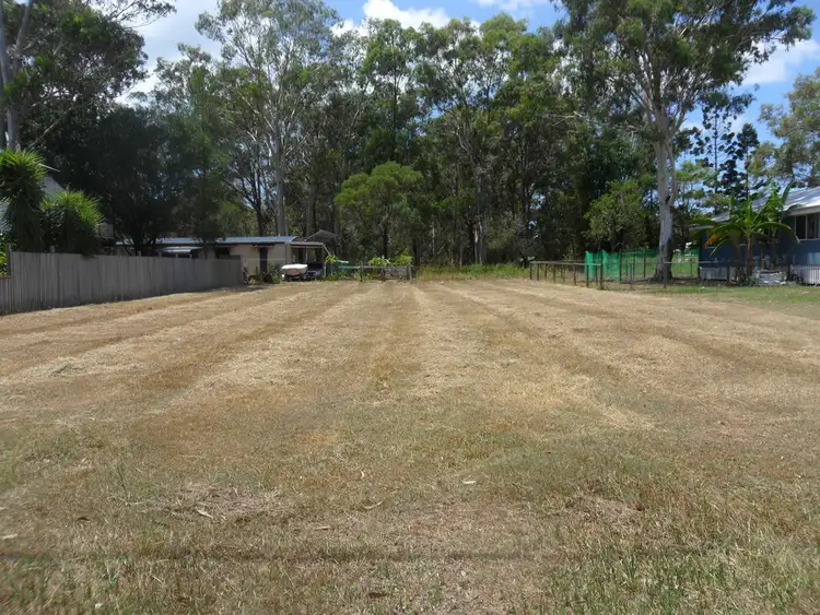 22 Citron Street, Macleay Island QLD 4184