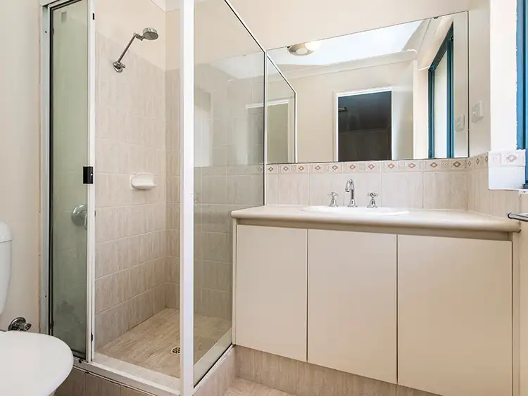 Fifth view of Homely house listing, 6 Max Forman Crt, Como WA 6152