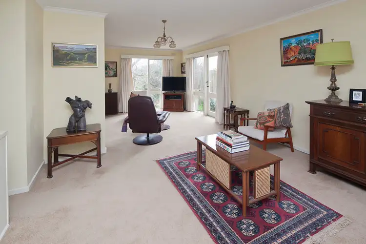 Sixth view of Homely house listing, 57 Hillcrest Road, Frankston VIC 3199