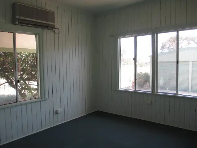 Seventh view of Homely house listing, 7 MILNE STREET, Tara QLD 4421