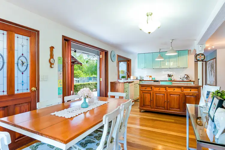 Sixth view of Homely house listing, 269 Perwillowen Road, Perwillowen QLD 4560