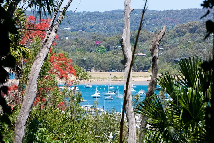 81 Wallumatta Road, Newport NSW 2106