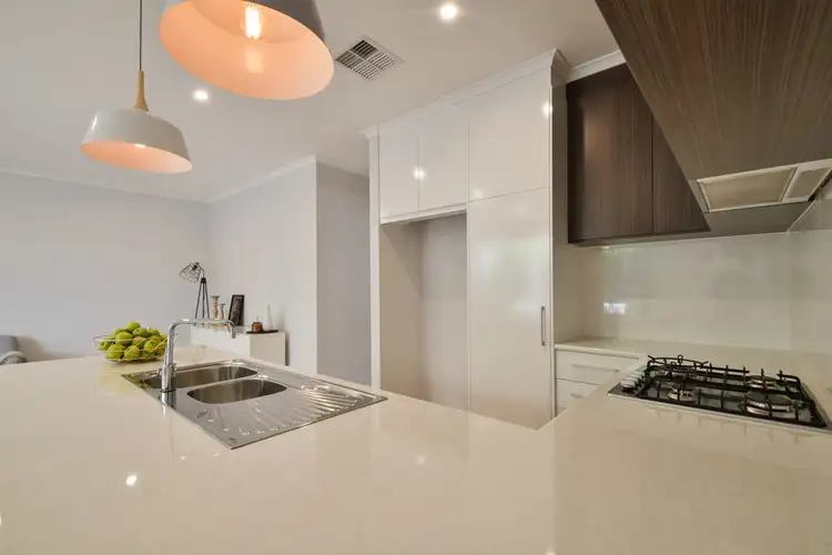 Fourth view of Homely house listing, 31a Scarborough Terrace, Dover Gardens SA 5048