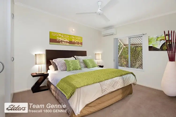 Sixth view of Homely townhouse listing, 1/3 Little Place, Gunn NT 832