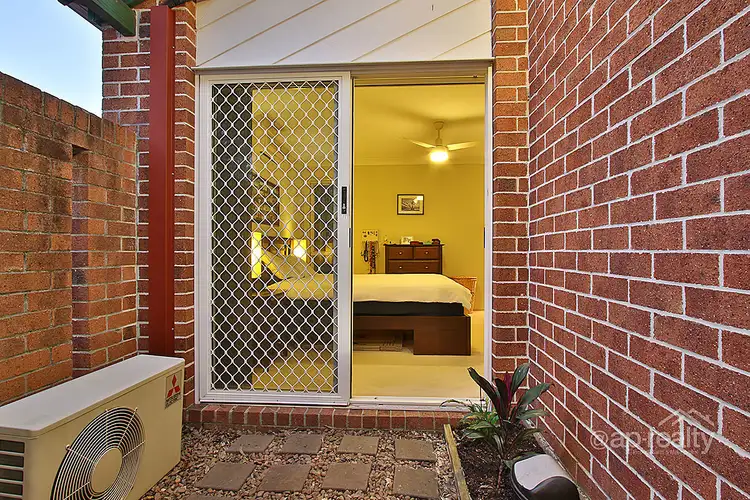 Sixth view of Homely house listing, 35 Ponderosa Place, Forest Lake QLD 4078