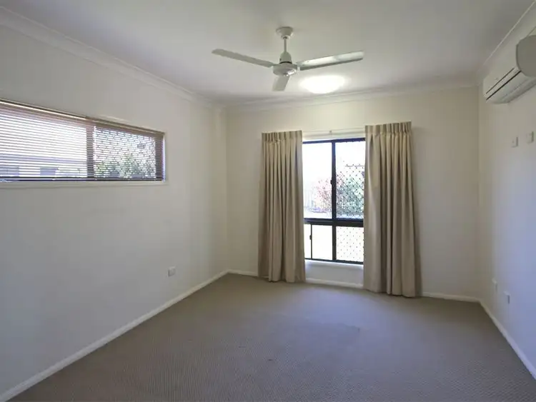Fifth view of Homely house listing, 29 Chapple Street, Mount Louisa QLD 4814