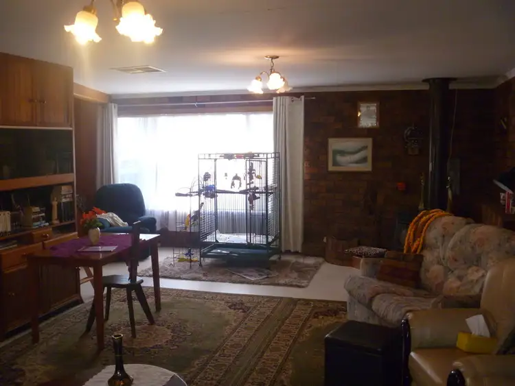 Sixth view of Homely house listing, 138 Gawler Road, Lewiston SA 5501
