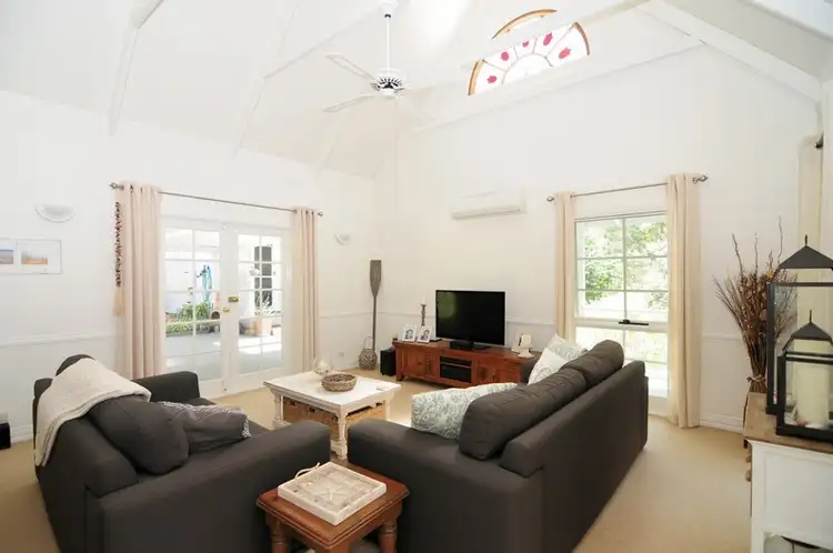 Fifth view of Homely house listing, 14 McArthur Drive, Falls Creek NSW 2540