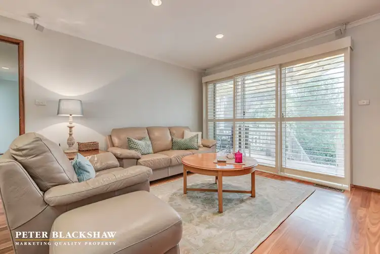 Sixth view of Homely house listing, 19 Must Circuit, Calwell ACT 2905