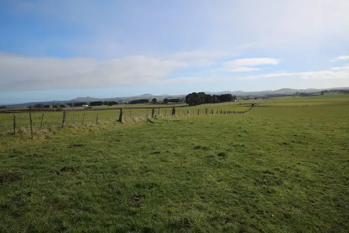 Fourth view of Homely land listing, Lot 2, 521 Boundary Church Road, Clarkes Hill VIC 3352
