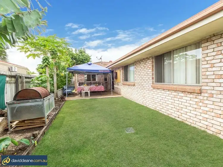 Second view of Homely house listing, 9 Ewan Place, Bracken Ridge QLD 4017