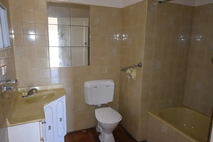 Sixth view of Homely house listing, 48 Hoyle Street, Morwell VIC 3840