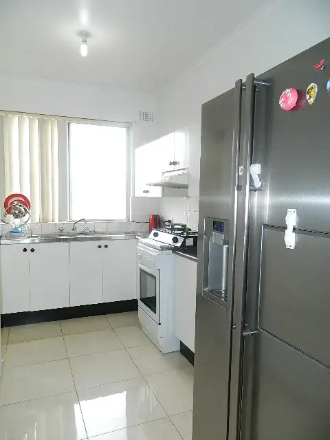 Third view of Homely unit listing, Address available on request