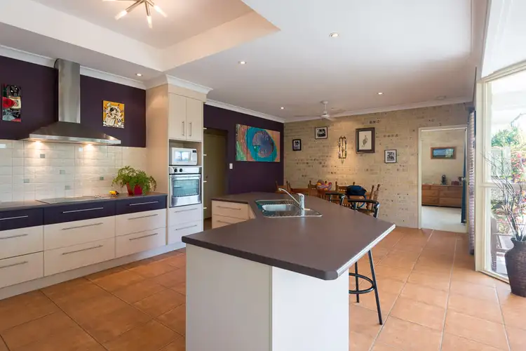 Fourth view of Homely house listing, 39 Ramberts Road, Eudlo QLD 4554