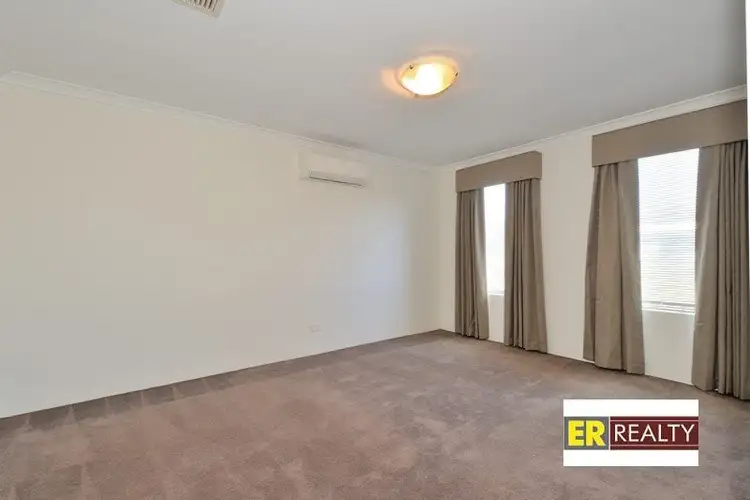 Seventh view of Homely house listing, 8 Motto Pass, Aveley WA 6069