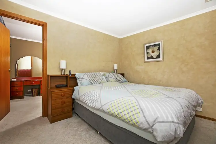 Fifth view of Homely house listing, 3 Petrel Close, Seaford Rise SA 5169