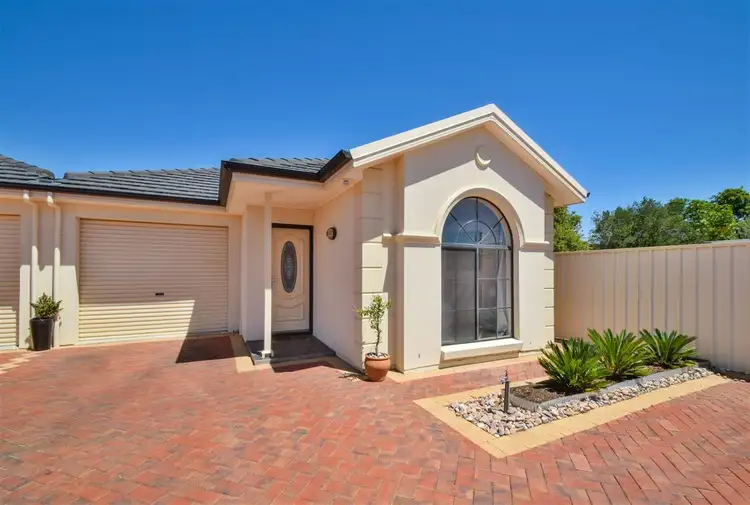 44a Sixth Avenue, Ascot Park SA 5043