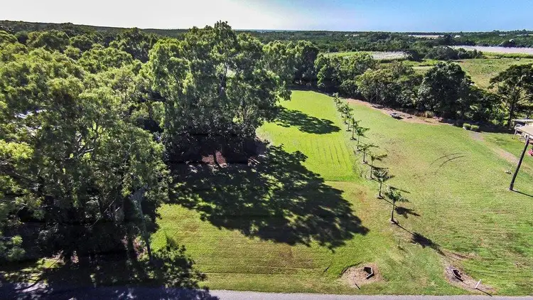 Fourth view of Homely land listing, Lot 7 Mowbray River Road, Mowbray QLD 4877