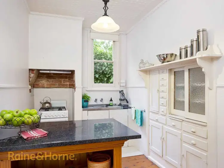 Third view of Homely house listing, 71 Fox Street, Wagga Wagga NSW 2650
