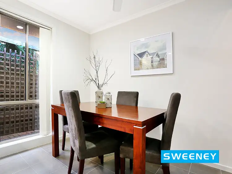 Seventh view of Homely unit listing, 2/10 McAlpine Court, Altona VIC 3018