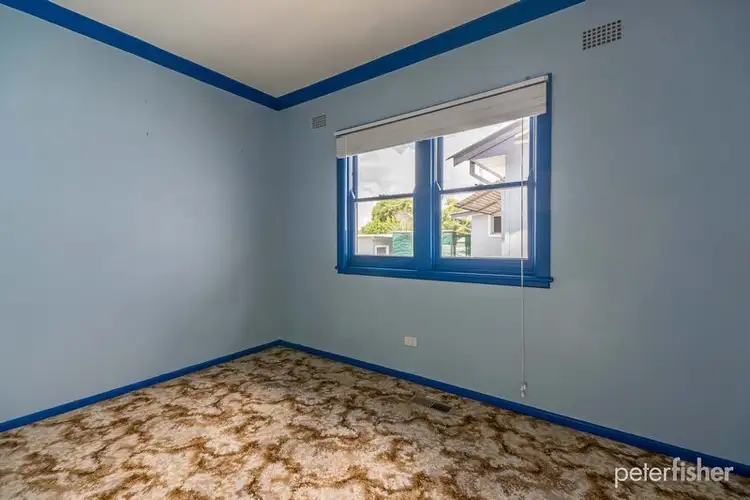 Seventh view of Homely house listing, 38 Collwood Crescent, Orange NSW 2800