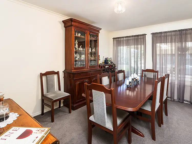 Seventh view of Homely house listing, 3 KUMNICK STREET, Lobethal SA 5241