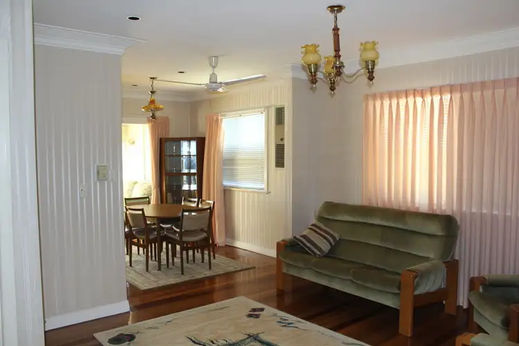 Seventh view of Homely house listing, 20 Pemberton Street, Booval QLD 4304