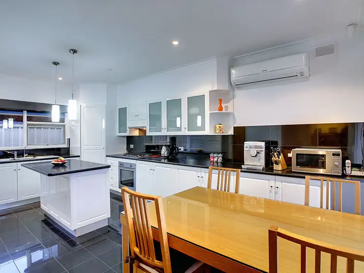 26 Ringwood Road, Morphett Vale SA 5162
