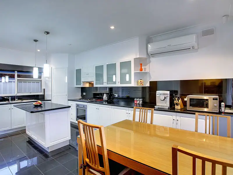 Main view of Homely house listing, 26 Ringwood Road, Morphett Vale SA 5162