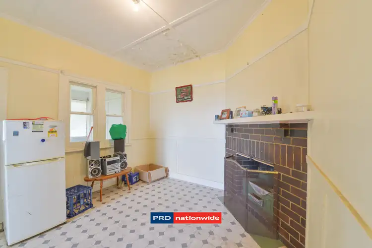 Third view of Homely house listing, 19 River Street, Moonbi NSW 2353
