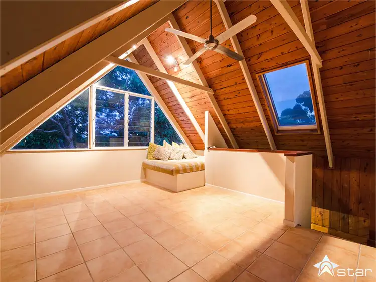 Fifth view of Homely house listing, 120 Persimmon Drive, Peregian Beach QLD 4573