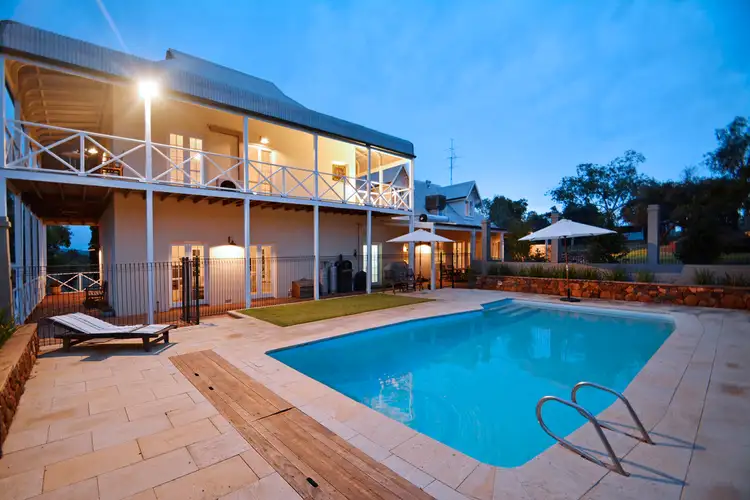 Sixth view of Homely house listing, 15 Carter Road, York WA 6302