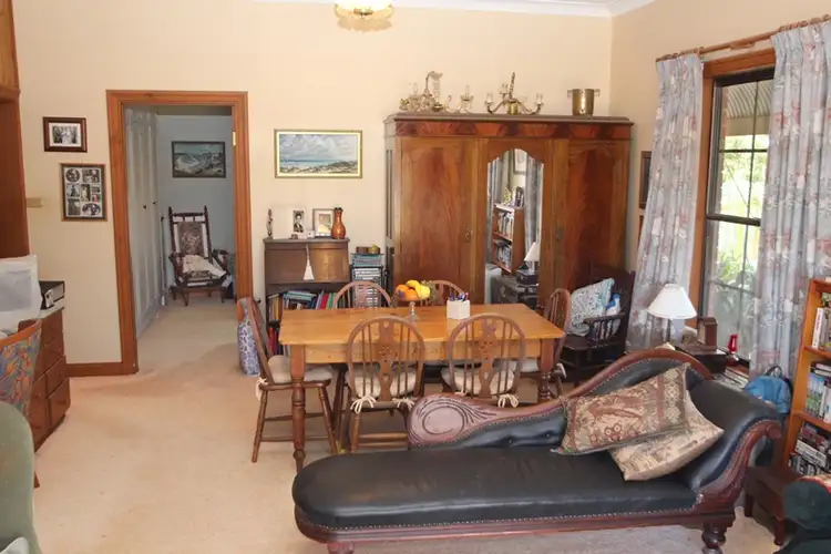 Sixth view of Homely house listing, 41 Old Wenworth Road, Cooltong SA 5341