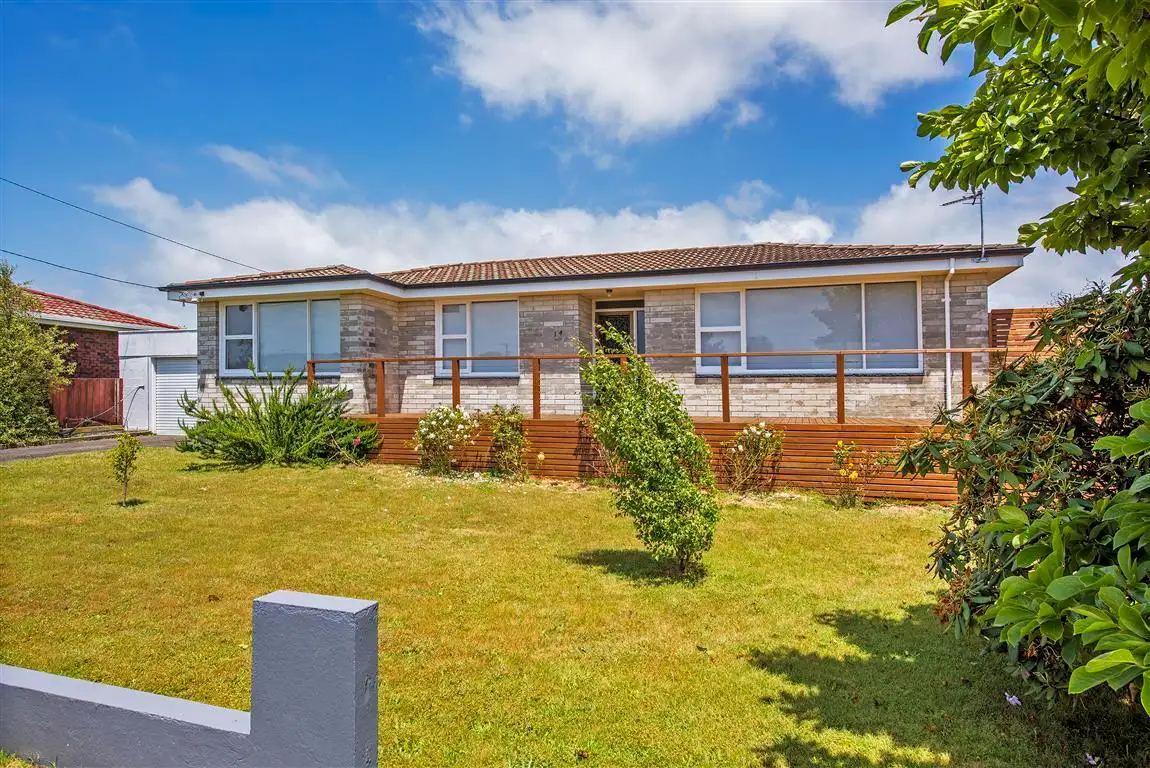 Main view of Homely house listing, 14 Quiggins Grove, Ulverstone TAS 7315