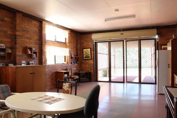 Third view of Homely house listing, 44 Bayside Road, Cooloola Cove QLD 4580