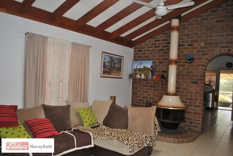 Sixth view of Homely rural property listing, Address available on request