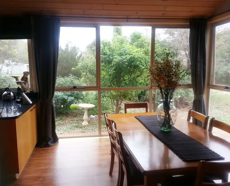 Third view of Homely house listing, 45 Gloucester Road, Jamestown SA 5491