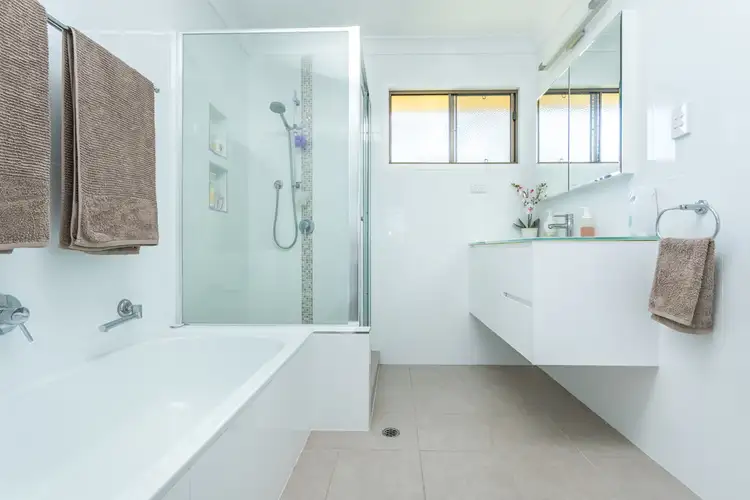 Sixth view of Homely house listing, 16 Mirrabook Street, Deception Bay QLD 4508