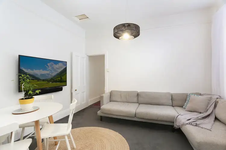 Third view of Homely house listing, 96 Phillip Street, Birchgrove NSW 2041