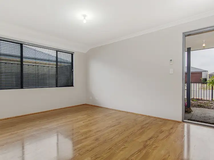 Seventh view of Homely house listing, 6 Baines Corner, Baldivis WA 6171
