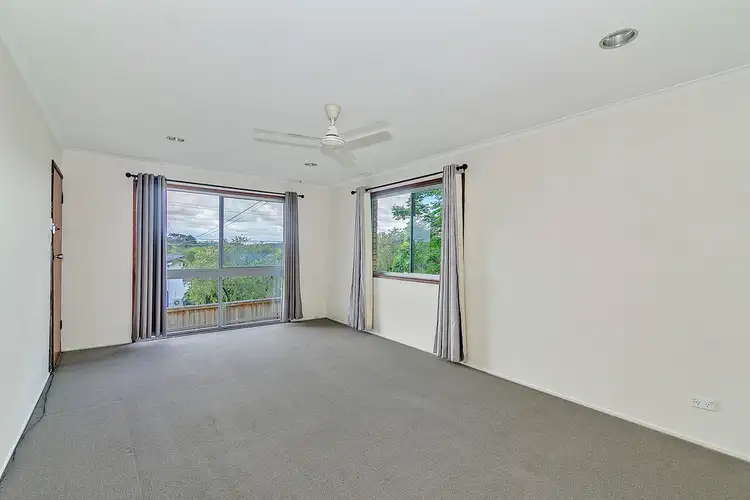 Fourth view of Homely house listing, 25 Glengala Drive, Rochedale South QLD 4123