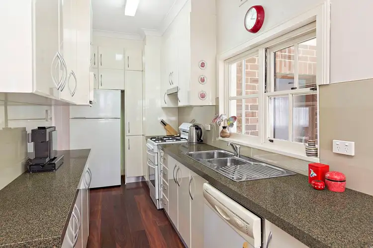 Fifth view of Homely house listing, 9 Speed Avenue, Russell Lea NSW 2046
