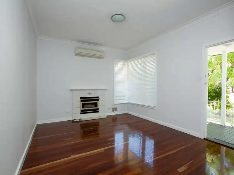 Second view of Homely house listing, 68 Wisbey Street, Carey Park WA 6230