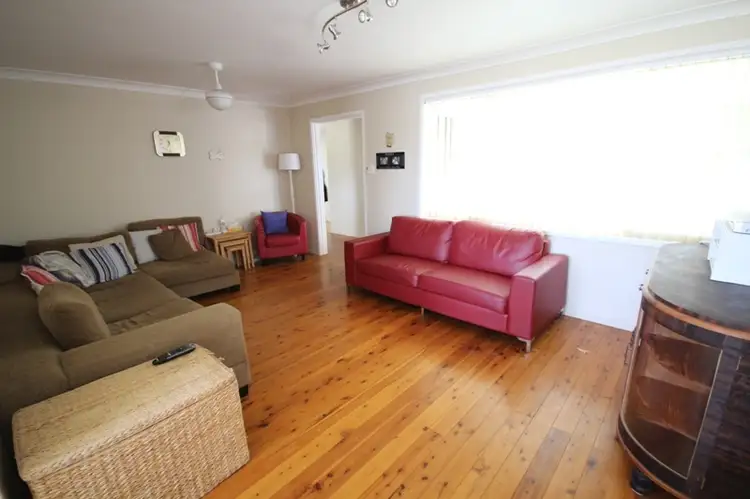 Sixth view of Homely house listing, 17 Whitby Close, Taree NSW 2430