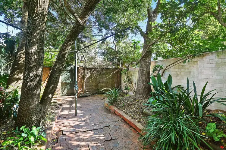 Fourth view of Homely house listing, 173 Australia Street, Newtown NSW 2042