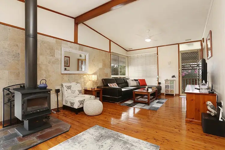 Second view of Homely house listing, 9 Burdett Crescent, Blacktown NSW 2148
