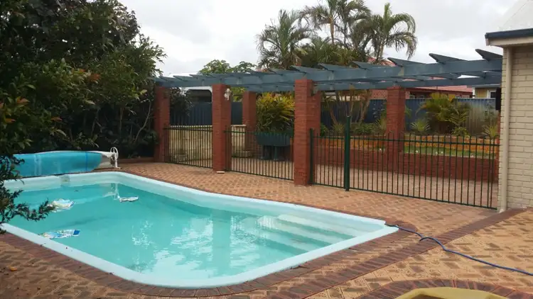 Third view of Homely house listing, 82 Penzance Street, Bassendean WA 6054