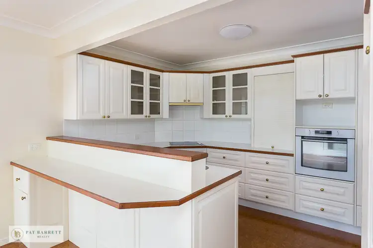 Second view of Homely house listing, 54 - 56 David Street, Thorneside QLD 4158